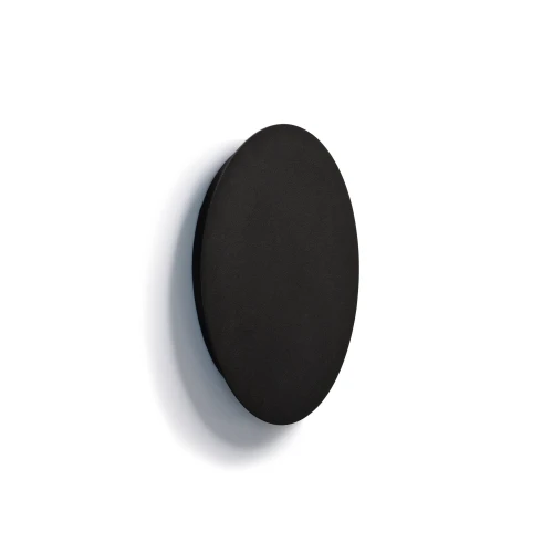 Kinkiet RING LED M 7635 Nowodvorski Lighting