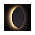 Kinkiet RING LED M 7635 Nowodvorski Lighting