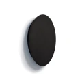 Kinkiet RING LED L 7636 Nowodvorski Lighting
