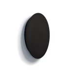 Kinkiet Nowodvorski RING LED L 7636