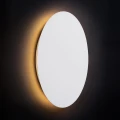 Kinkiet RING LED L 7636 Nowodvorski Lighting