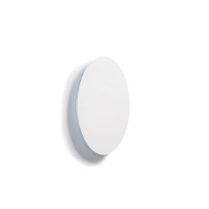 Plafon Nowodvorski RING LED S 7637 biały szer.15cm