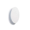Kinkiet RING LED M 7638 Nowodvorski Lighting