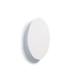Kinkiet Nowodvorski RING LED M 7638