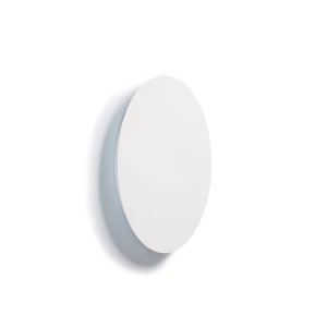 Kinkiet Nowodvorski RING LED M 7638