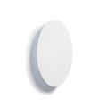 Kinkiet RING LED L 7640 Nowodvorski Lighting