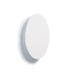 Kinkiet Nowodvorski RING LED L 7640