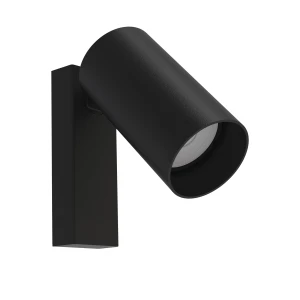 Kinkiet Nowodvorski MONO 7840