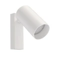 Kinkiet MONO 7808 Nowodvorski Lighting