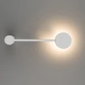 Kinkiet ORBIT 7803 Nowodvorski Lighting