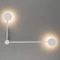 Kinkiet ORBIT 7801 Nowodvorski Lighting