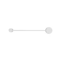 Kinkiet ORBIT 7802 Nowodvorski Lighting