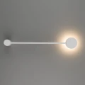 Kinkiet ORBIT 7802 Nowodvorski Lighting