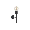 Kinkiet RADIUS 7762 Nowodvorski Lighting