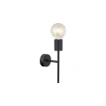 Kinkiet RADIUS 7762 Nowodvorski Lighting