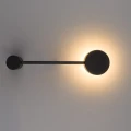 Kinkiet ORBIT 7806 Nowodvorski Lighting