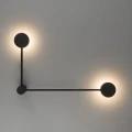 Kinkiet ORBIT 7804 Nowodvorski Lighting