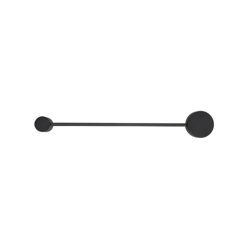 Kinkiet ORBIT 7805 Nowodvorski Lighting