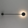 Kinkiet ORBIT 7805 Nowodvorski Lighting