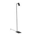 Lampa podłogowa MONO 7707 Nowodvorski Lighting