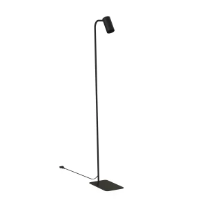 Lampa podłogowa Nowodvorski MONO 7707