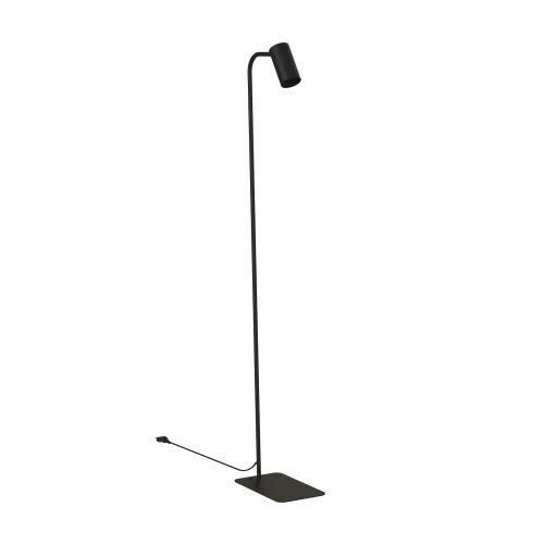 Lampa podłogowa MONO 7707 Nowodvorski Lighting