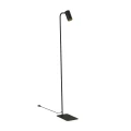 Lampa podłogowa MONO 7717 Nowodvorski Lighting