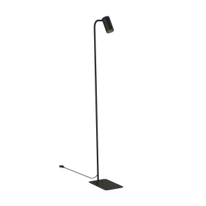 Lampa podłogowa Nowodvorski MONO 7717