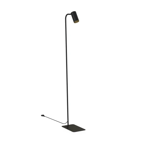 Lampa podłogowa MONO 7717 Nowodvorski Lighting