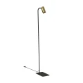 Lampa podłogowa MONO 7711 Nowodvorski Lighting