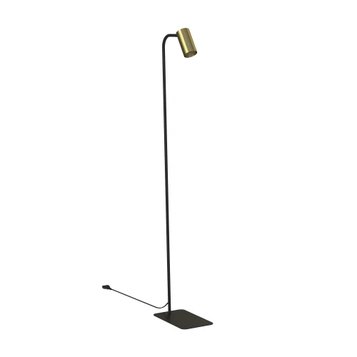 Lampa podłogowa MONO 7711 Nowodvorski Lighting