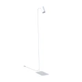 Lampa podłogowa MONO 7704 Nowodvorski Lighting