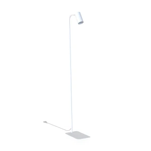 Lampa podłogowa Nowodvorski MONO 7704