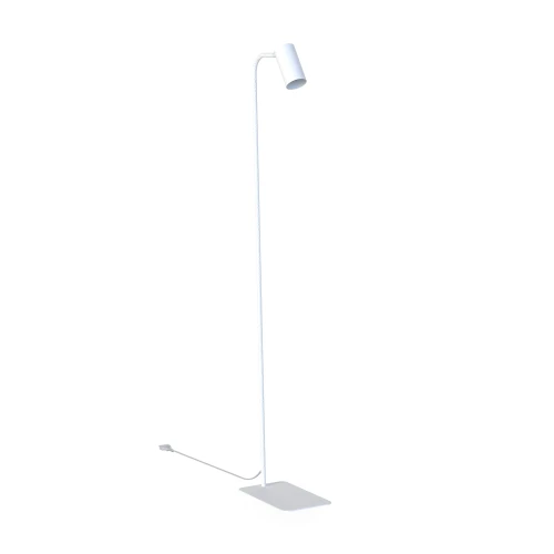 Lampa podłogowa MONO 7704 Nowodvorski Lighting