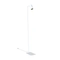 Lampa podłogowa MONO 7714 Nowodvorski Lighting