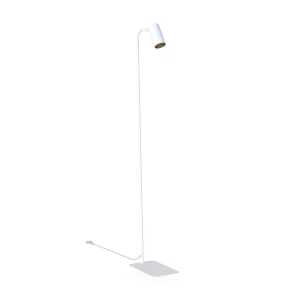Lampa podłogowa Nowodvorski MONO 7714