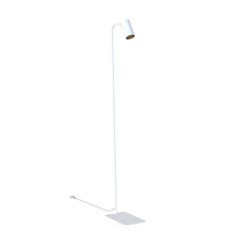 Lampa podłogowa MONO 7714 Nowodvorski Lighting