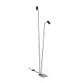 Lampa podłogowa MONO 7718 Nowodvorski Lighting