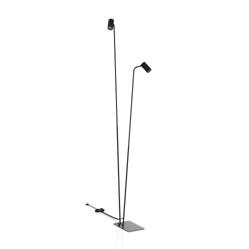 Lampa podłogowa MONO 7718 Nowodvorski Lighting