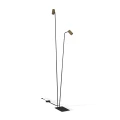 Lampa podłogowa MONO 7712 Nowodvorski Lighting