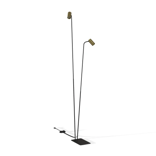 Lampa podłogowa MONO 7712 Nowodvorski Lighting