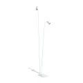 Lampa podłogowa MONO 7715 Nowodvorski Lighting