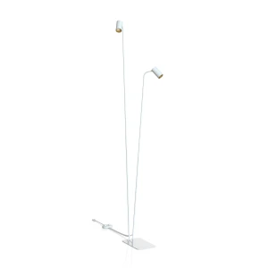 Lampa podłogowa Nowodvorski MONO 7715
