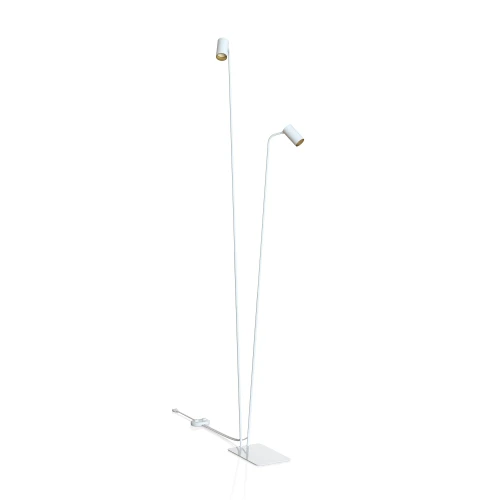 Lampa podłogowa MONO 7715 Nowodvorski Lighting