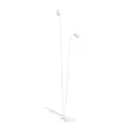 Lampa podłogowa MONO 7705 Nowodvorski Lighting