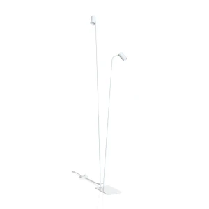 Lampa podłogowa Nowodvorski MONO 7705