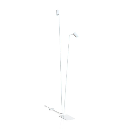 Lampa podłogowa MONO 7705 Nowodvorski Lighting