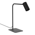 Lampa stołowa MONO 7706 Nowodvorski Lighting