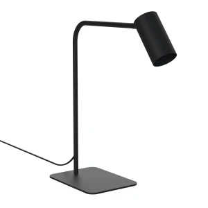Lampa stołowa Nowodvorski MONO 7706