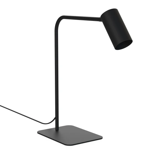Lampa stołowa MONO 7706 Nowodvorski Lighting